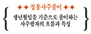 ų